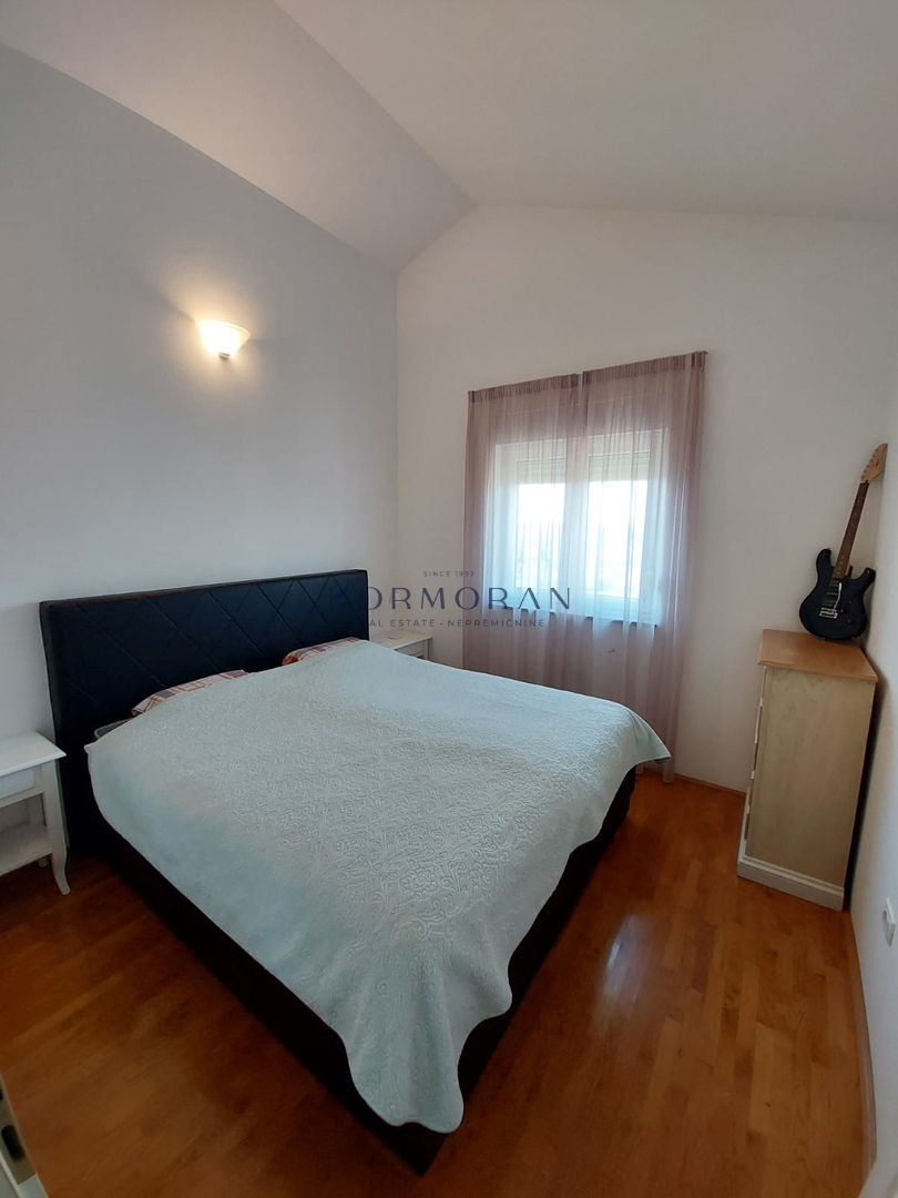 Stanovanje obsijano s soncem